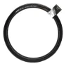 Vittoria Revolution Tech 29´´ X 2.00 Urbanreifen, Reflective black, 29" x 2.00
