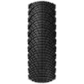 Vittoria Revolution Tech 29´´ X 2.00 Urbanreifen, Reflective black, 29" x 2.00