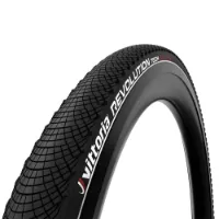 Vittoria Revolution Tech 650b X 50 Steifer Gravelreifen Vittoria Revolution Tech 650b X 50 Steifer Gravelreifen