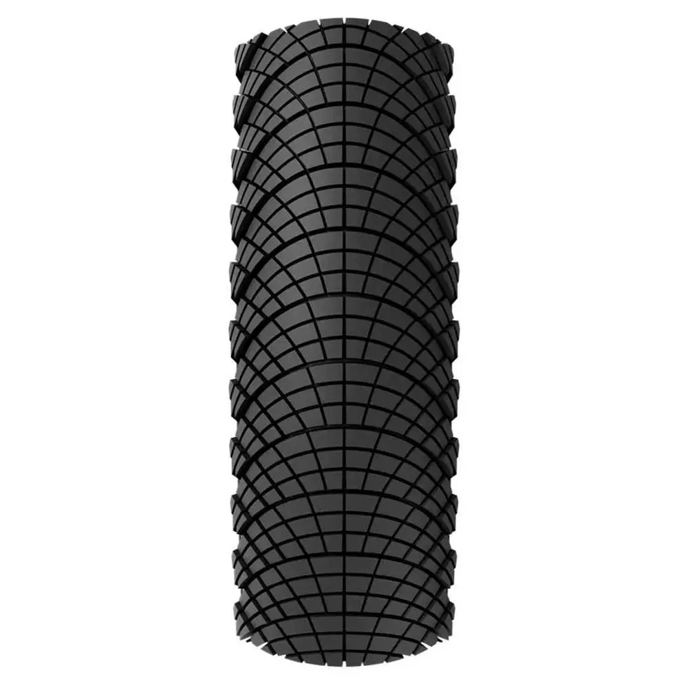 Vittoria Revolution Tech 650b X 50 Steifer Gravelreifen, Reflective black, 650B x 50 Vittoria Revolution Tech 650b X 50 Steifer Gravelreifen, Reflective black, 650B x 50