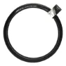Vittoria Revolution Tech 650b X 50 Steifer Gravelreifen, Reflective black, 650B x 50
