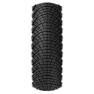 Vittoria Revolution Tech 650b X 50 Steifer Gravelreifen, Reflective black, 650B x 50