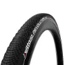 Vittoria Revolution Tech 650b X 50 Steifer Gravelreifen, Reflective black, 650B x 50