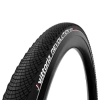 Vittoria Revolution Tech 650c X 50 X 0 Steifer Gravelreifen Vittoria Revolution Tech 650c X 50 X 0 Steifer Gravelreifen