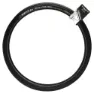 Vittoria Revolution Tech 650c X 50 X 0 Steifer Gravelreifen, Reflective black, 650C x 50