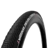 Vittoria Revolution Tech 650c X 50 X 0 Steifer Gravelreifen, Reflective black, 650C x 50