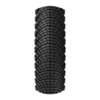 Vittoria Revolution Tech 700c X 28 Steifer Urbanreifen Vittoria Revolution Tech 700c X 28 Steifer Urbanreifen