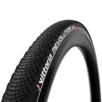 Vittoria Revolution Tech 700c X 28 Steifer Urbanreifen Vittoria Revolution Tech 700c X 28 Steifer Urbanreifen