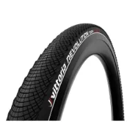 Vittoria Revolution Tech 700c X 28 Steifer Urbanreifen Vittoria Revolution Tech 700c X 28 Steifer Urbanreifen