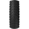 Vittoria Revolution Tech 700c X 28 Steifer Urbanreifen