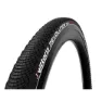 Vittoria Revolution Tech 700c X 28 Steifer Urbanreifen