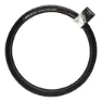 Vittoria Revolution Tech 700c X 35 Steifer Urbanreifen