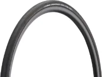 Vittoria RideArmor II TLR G2.0 28" Faltreifen Vittoria RideArmor II TLR G2.0 28" Faltreifen