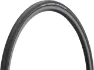 Vittoria RideArmor II TLR G2.0 28" Faltreifen