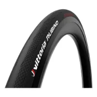 Vittoria Rubino Iv Graphene 2.0 700c X 28 Rennradreifen Vittoria Rubino Iv Graphene 2.0 700c X 28 Rennradreifen