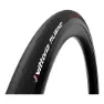 Vittoria Rubino Iv Graphene 2.0 700c X 28 Rennradreifen, Black, 700C x 28