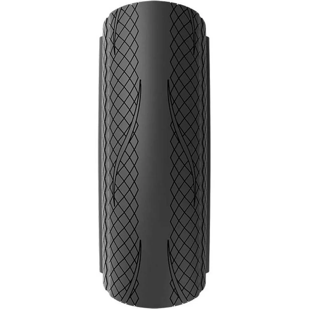 Vittoria Rubino Pro 700 X 23 Rennradreifen, Black, 700 x 23 Vittoria Rubino Pro 700 X 23 Rennradreifen, Black, 700 x 23