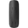 Vittoria Rubino Pro 700 X 23 Rennradreifen, Black, 700 x 23