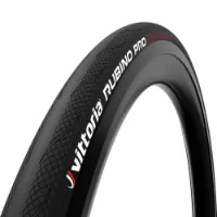 Vittoria Rubino Pro Iv 700c X 25 Steifer Rennradreifen Vittoria Rubino Pro Iv 700c X 25 Steifer Rennradreifen