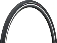 Vittoria Rubino Pro IV Control G2.0 28" Faltreifen Vittoria Rubino Pro IV Control G2.0 28" Faltreifen