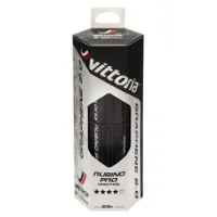 Vittoria Rubino Pro IV Control G2.0 28" Faltreifen Vittoria Rubino Pro IV Control G2.0 28" Faltreifen