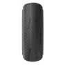 Vittoria Rubino Pro IV Control G2.0 28" Faltreifen