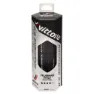 Vittoria Rubino Pro IV Control G2.0 28" Faltreifen