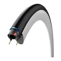 Vittoria Rubino Pro IV G2.0 28" Faltreifen Vittoria Rubino Pro IV G2.0 28" Faltreifen
