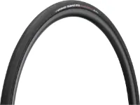 Vittoria Rubino Pro IV G2.0 28" Faltreifen Vittoria Rubino Pro IV G2.0 28" Faltreifen