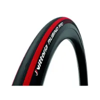 Vittoria Rubino Pro IV G2.0 28" Faltreifen Vittoria Rubino Pro IV G2.0 28" Faltreifen