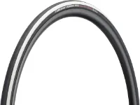 Vittoria Rubino Pro IV G2.0 28" Faltreifen Vittoria Rubino Pro IV G2.0 28" Faltreifen