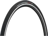 Vittoria Rubino Pro IV G2.0 28" Faltreifen Vittoria Rubino Pro IV G2.0 28" Faltreifen
