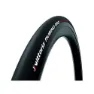 Vittoria Rubino Pro IV G2.0 28" Faltreifen