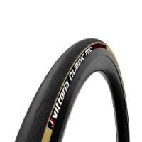 Vittoria Rubino Pro Iv G2.0 700c X 28 Rennradreifen Vittoria Rubino Pro Iv G2.0 700c X 28 Rennradreifen