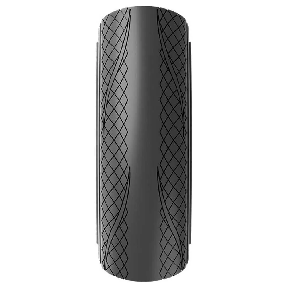 Vittoria Rubino Pro Iv G2.0 700c X 28 Rennradreifen Vittoria Rubino Pro Iv G2.0 700c X 28 Rennradreifen