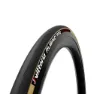 Vittoria Rubino Pro Iv G2.0 700c X 28 Rennradreifen