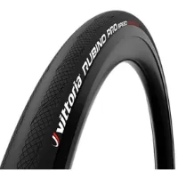 Vittoria Rubino Pro Iv Speed 700c X 25 Rennradreifen Vittoria Rubino Pro Iv Speed 700c X 25 Rennradreifen