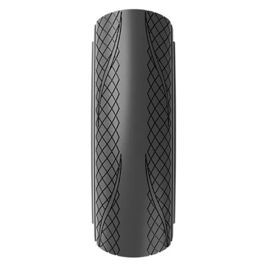 Vittoria Rubino Pro Iv Speed 700c X 25 Rennradreifen, Black, 700C x 25 Vittoria Rubino Pro Iv Speed 700c X 25 Rennradreifen, Black, 700C x 25
