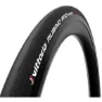 Vittoria Rubino Pro Iv Speed 700c X 25 Rennradreifen, Black, 700C x 25