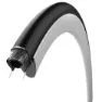 Vittoria Rubino Pro Iv Speed Fold Full G2.0 Rennradreifen 700 X 23, Black, 700 x 23