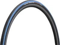 Vittoria Rubino Pro IV TLR G2.0 28" Faltreifen Vittoria Rubino Pro IV TLR G2.0 28" Faltreifen