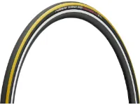 Vittoria Rubino Pro IV TLR G2.0 28" Faltreifen Vittoria Rubino Pro IV TLR G2.0 28" Faltreifen