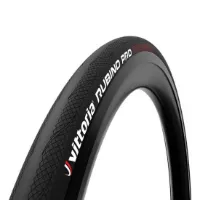 Vittoria Rubino Pro Iv Tubeless 700c X 25 Rennradreifen Vittoria Rubino Pro Iv Tubeless 700c X 25 Rennradreifen