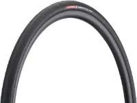 Vittoria Rubino V G2.0 28" Faltreifen