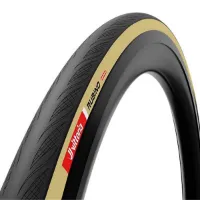 Vittoria Rubino V G2.0 700c X 26 Rennradreifen Vittoria Rubino V G2.0 700c X 26 Rennradreifen