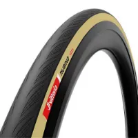 Vittoria Rubino V G2.0 700c X 34 Rennradreifen Vittoria Rubino V G2.0 700c X 34 Rennradreifen