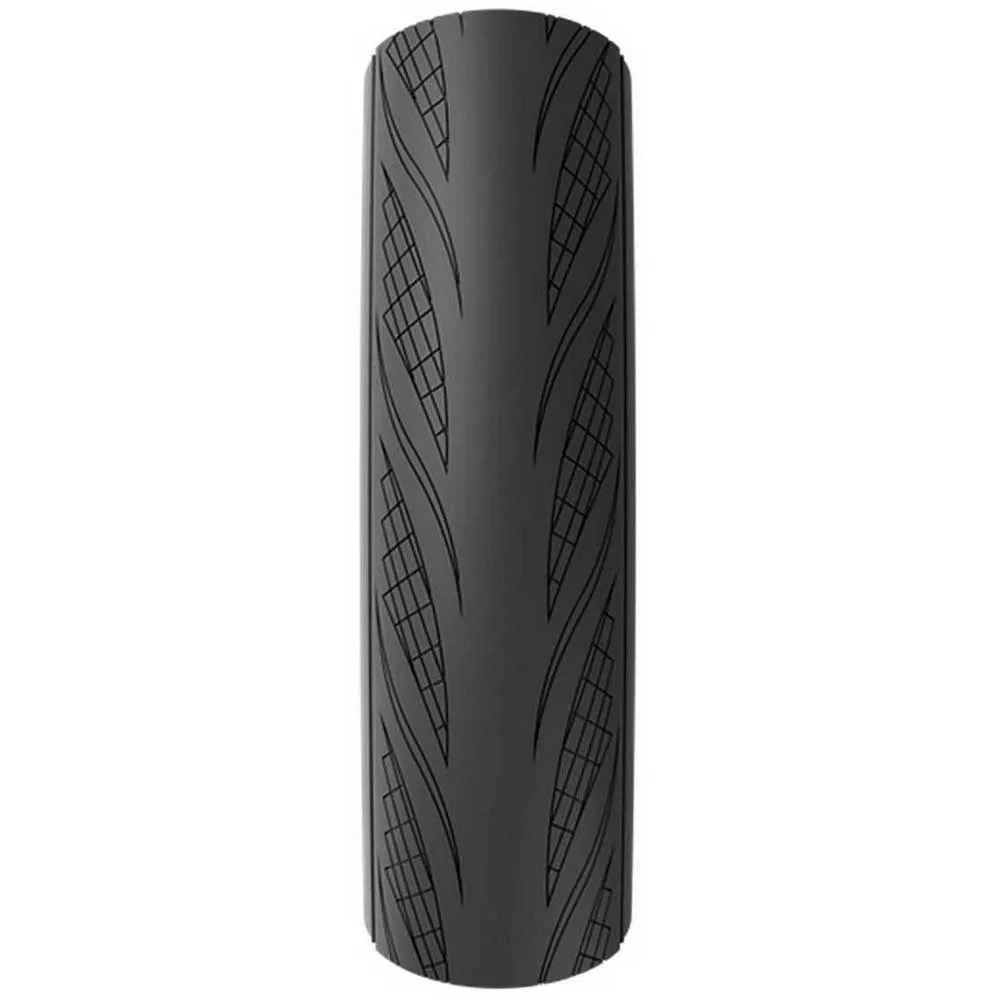 Vittoria Rubino V G2.0 700c X 34 Rennradreifen Vittoria Rubino V G2.0 700c X 34 Rennradreifen