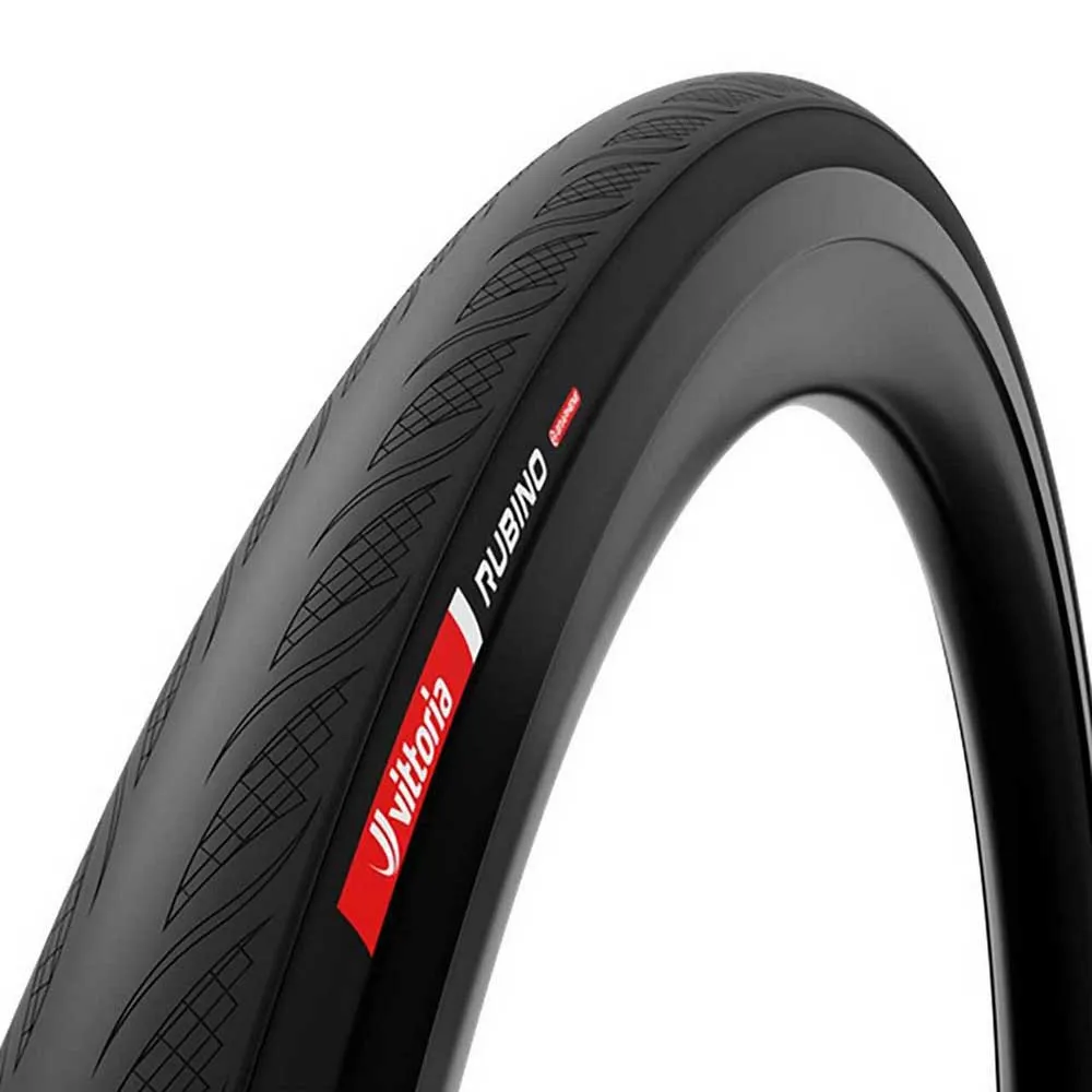 Vittoria Rubino V G2.0 700c X 34 Rennradreifen Vittoria Rubino V G2.0 700c X 34 Rennradreifen