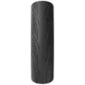 Vittoria Rubino V G2.0 700c X 34 Rennradreifen
