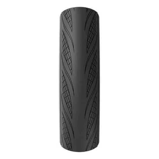 Vittoria Rubino V G2.0 Tubeless 700c X 26 Rennradreifen, Black, 700C x 26 Vittoria Rubino V G2.0 Tubeless 700c X 26 Rennradreifen, Black, 700C x 26